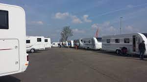 Dann melde dich bei uns. Wanner Caravaning Werkstatt Gmbh Publicaciones Facebook