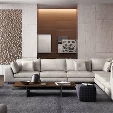 Havertys sectional | gwenyth sectional. Perry Large Corner Sectional Sofa Modloft Touch Of Modern