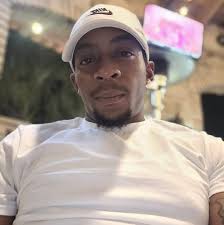 Jasmine Brown (@mz.jasmine.payne) • Facebook