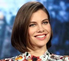 Lauren Cohan Net Worth 2020 Age Height Weight Boyfriend Dating Bio Wiki In 2020 Lauren Cohan Actors The Hollywood Reporter Comments on discussion boards from them will be hidden by default. lauren cohan net worth 2020 age