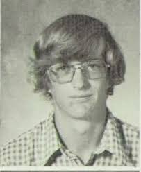 Don Womack's Instagram, Twitter & Facebook