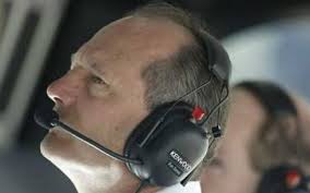 Рон Денис: Ще се борим срещу Алонсо