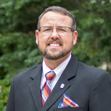 Max H. Matthies, Esq (@Matthieslaw)