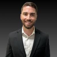 1900+ "Tanner -delgoulet" profiles