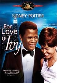 Bingo Long And The Traveling All Stars Cast For The Love Of Ivy With Two Of My Favorites Sidney Poitier And Abby Lincoln Colorful Movie Comedy Tv Movies