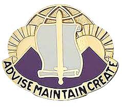 Image result for Insignia White 1990 US Government