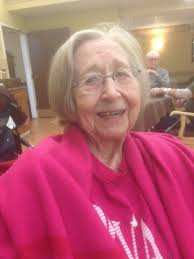 Obituary information for Mildred H. Dellinger