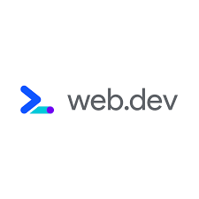 Read this before joining the notevibes affiliate program! Web Seperti Notevibe Weglot Translate Your Website Multilingual For Wordpress Shopify And More It Allows You To Store Notes On The Go Without Having To Login Mulan Handoko