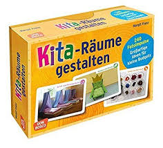 Kita Raume Gestalten 240 Fotoimpulse Grossartige Ideen Fur Kleine Budgets Amazon De Margit Franz Bucher Kita Raume Kita Kinder Tag