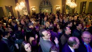 Get directions, reviews and information for rh in boston, ma. Over Stuffed Restoration Hardware Party Still Talk And Tweet Of The Town