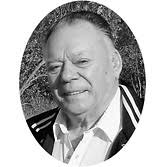 Clarence Genest Obituary and Online Memorial (2007)