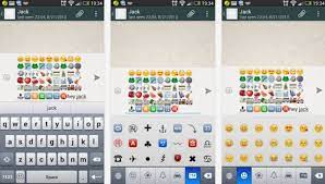 Here's how to download ios 14. Free Download Android Apk Market New Apk Ios 7 Keyboard Iphone Emoji V1 6