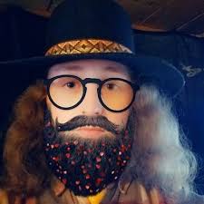 Sean Nicklas (@sean_nicklas)