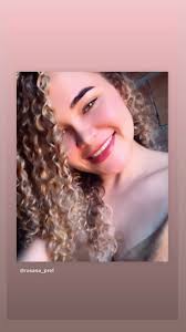 Instagram video by Rosanna Rocha • Nov 15, 2024 at 2:59 PM