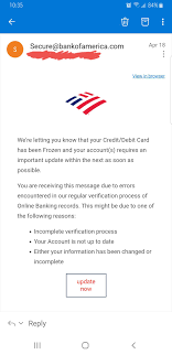You can use your card wherever you see these acceptance marks. California Recieved Email That Boa Edd Debit Card Is Frozen I Have Not Recieved My Card Yet So I Cannot Update Online Also Have Not Been Able To Get Through On