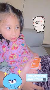 Math time 👏🏻👏🏻 😘😘