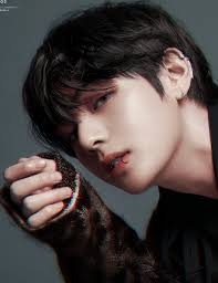 Her alpha ~ jjk m request ↱↱↱word count: Kookoo On Twitter Taekook Abo Au Ex Alpha Best Friends Jungkook And Taehyung Has Been Out For Blood Ever Since The Two Fought Their Way Up To Be The Head Of Their