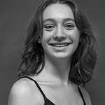 Performance Division