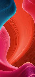 Download Realme C15 Stock Wallpapers Hd Official Stock Wallpaper Android Phone Wallpaper Phone Wallpaper For Men