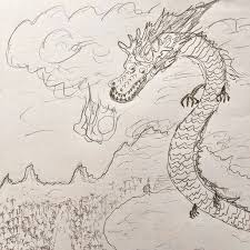 Melvin Yeo (@yeo.melvin) • Instagram photos and videos