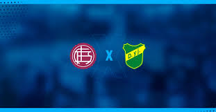 Lanús x Defensa y Justicia – Análise, Onde Assistir, Hora e Escalações 06-09