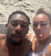 Semaj Thomas (@sirmaj_) • Instagram photos and videos