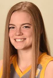 2021-22 COWGIRL BASKETBALL