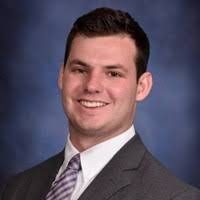 70+ "Ben Cpa" profiles