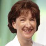 Dr. Jill Burke, DO, Obstetrics & Gynecology