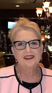 It is with great sadness that Bob's-Plano family announces the passing of  Debra Miller, one of the greatest ambassadors for Bob's Steak & Chop House  and a true servant's soul. She lost