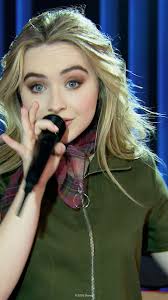 Taylor Swift en Disney+