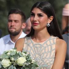 Sie absolviert eine ausbildung als kosmetikerin und ist in dieser branche auch tätig. Yeliz Koc Auf Jeden Fall Wurde Ich Zur Abtreibung Gezwungen Brigitte De