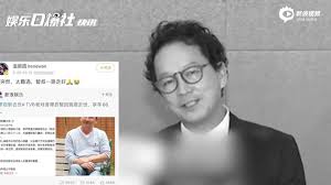 热门搜索：销售 运营 java 设计师 采购 投资经理. Wnss1fqjkr8pmm