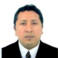 30+ perfiles de «Elvis Ventura»