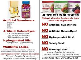 Juice Plus Juice Plus Official Homepage Juice Plus For Kids Juice Plus Juice