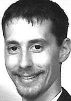 Tammy Troyer's Instagram, Twitter & Facebook