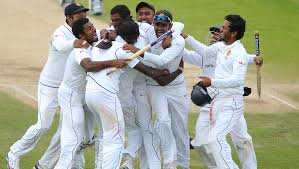 The last time when sl played an odi series against west. Sl Vs Ban 2nd Test 2021 Live Streaming Online And Match Timings In India Get Sri Lanka Vs Bangladesh Match Free Tv Channel And Live Telecast Details Fresh Headline