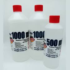 It is sold in the grey market, often as. Gbl Europe Gbleurope Twitter