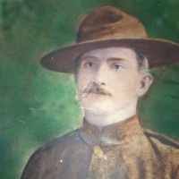 William Wyman Layng (1859–1940)