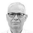 عبدالرضا داوری