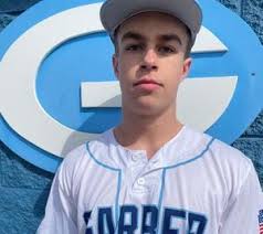 Bay County roundup: 'Champion' has a nice ring to it for turnaround team