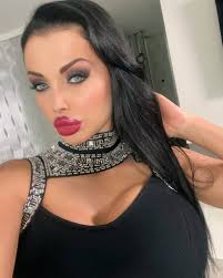 Aletta Ocean: The Comeback Story - Truth or Fiction