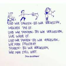 Julia Engelmann Zitate