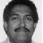 The Paley Orthopedic and Spine Institute in West Palm Beach, FL