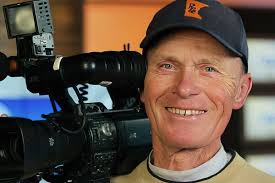 Chief Photographer Chuck Sibley to retire after more than 51 years at KTTC