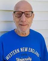 George Jerman (1999)