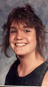 I never knew this Facebook page existed until today. After spending quite a  bit of time scrolling through, I learned of so many YVHS classmates and  teachers that have passed away since