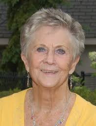 Obituary for Mildred "Millie" (McNamar) Brown