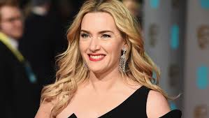 She won an oscar and a sag award for her performance in sense and. Kate Winslet Schreckliche Ehefrau Sie Geht Mit Sich Selbst Ins Gericht Bunte De