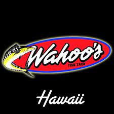 Wahoo's fish tacos auahi st. Wahoo S Hawaii Home Honolulu Hawaii Menu Prices Restaurant Reviews Facebook